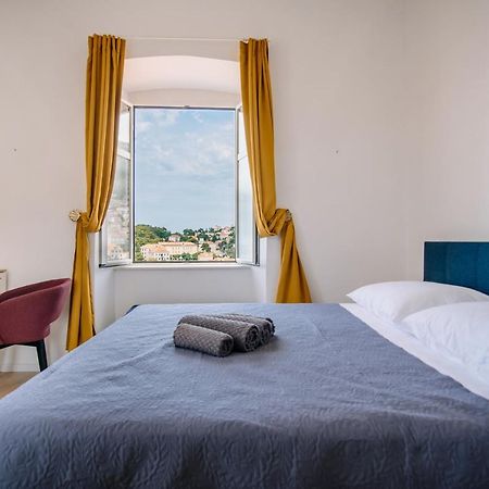 Art Deco Dubrovnik Rooms By Duhomes Esterno foto